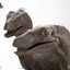 Jurassic Park Statue 1/8 Pair of Velociraptors 30 cm