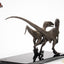 Jurassic Park Statue 1/8 Pair of Velociraptors 30 cm