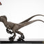 Jurassic Park Statue 1/8 Pair of Velociraptors 30 cm