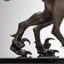 Jurassic Park Statue 1/8 Pair of Velociraptors 30 cm