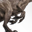Jurassic Park Statue 1/8 Pair of Velociraptors 30 cm