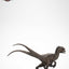 Jurassic Park Statue 1/8 Pair of Velociraptors 30 cm