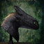 How to Train Your Dragon Life Size Bust Toothless 66 cm