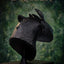 How to Train Your Dragon Life Size Bust Toothless 66 cm
