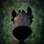 How to Train Your Dragon Life Size Bust Toothless 66 cm