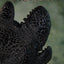 How to Train Your Dragon Life Size Bust Toothless 66 cm