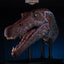 Jurassic Park 3 Replica Bust 1/2 Spinosaurus (Reproduction) 100 cm
