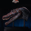 Jurassic Park 3 Replica Bust 1/2 Spinosaurus (Reproduction) 100 cm