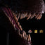 Jurassic Park 3 Replica Bust 1/2 Spinosaurus (Reproduction) 100 cm