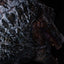Jurassic Park 3 Replica Bust 1/2 Spinosaurus (Reproduction) 100 cm