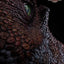 Jurassic Park 3 Replica Bust 1/2 Spinosaurus (Reproduction) 100 cm