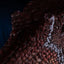 Jurassic Park 3 Replica Bust 1/2 Spinosaurus (Reproduction) 100 cm