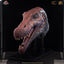 Jurassic Park 3 Replica Bust 1/2 Spinosaurus (Reproduction) 100 cm