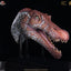 Jurassic Park 3 Replica Bust 1/2 Spinosaurus (Reproduction) 100 cm