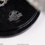 Jurassic World Statue 1/24 Indominus Rex Skeleton Bronze 24 cm