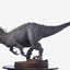 Jurassic World Statue 1/12 Indominus Rex 139 cm