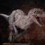 Jurassic World Statue 1/12 Indominus Rex 139 cm