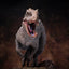 Jurassic World Statue 1/12 Indominus Rex 139 cm