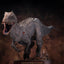 Jurassic World Statue 1/12 Indominus Rex 139 cm