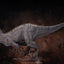 Jurassic World Statue 1/12 Indominus Rex 139 cm