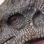 Jurassic World Statue 1/12 Indominus Rex 139 cm