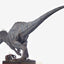 Jurassic World Statue 1/12 Indominus Rex 139 cm