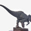 Jurassic World Statue 1/12 Indominus Rex 139 cm
