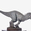 Jurassic World Statue 1/12 Indominus Rex 139 cm