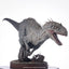 Jurassic World Statue 1/12 Indominus Rex 139 cm