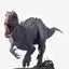 Jurassic World Statue 1/12 Indominus Rex 139 cm