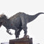 Jurassic World Statue 1/12 Indominus Rex 139 cm