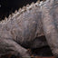 Jurassic World Statue 1/12 Indominus Rex 139 cm