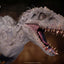Jurassic World Statue 1/12 Indominus Rex 139 cm