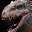 Jurassic World Statue 1/12 Indominus Rex 139 cm