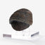 Jurassic Park 1/1 Replica Triceratops Toenail 16 cm
