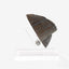 Jurassic Park 1/1 Replica Triceratops Toenail 16 cm
