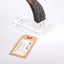 Jurassic Park 1/1 Replica Velociraptor Toenail Type A 11 cm