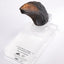 Jurassic Park 1/1 Replica Velociraptor Toenail Type A 11 cm