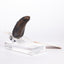 Jurassic Park 1/1 Replica Velociraptor Toenail Type A 11 cm