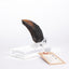 Jurassic Park 1/1 Replica Velociraptor Toenail Type A 11 cm