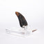 Jurassic Park 1/1 Replica Velociraptor Toenail Type A 11 cm