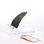 Jurassic Park 1/1 Replica Velociraptor Toenail Type A 11 cm