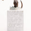 Jurassic Park Replica Bust Velociraptor Hatching Egg 24 cm