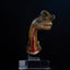 Jurassic Park Maquette 1/3 Dilophosaurus 62 cm