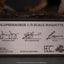 Jurassic Park Maquette 1/3 Dilophosaurus 62 cm