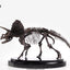Jurassic Park Statue 1/24 Triceratops Fossil Skeleton Bronze 35 cm