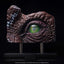 Jurassic Park III Replica Bust Spinosaurus Eye Prop (Reproduction) 39 cm