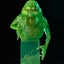 Ghostbusters Maquette 1/7 Slimer 23 cm