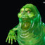 Ghostbusters Maquette 1/7 Slimer 23 cm