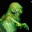 Ghostbusters Maquette 1/7 Slimer 23 cm